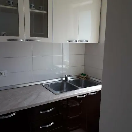 Kombinat Studio Tirana