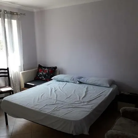 Kombinat Studio * Tirana