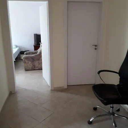 Kombinat Studio